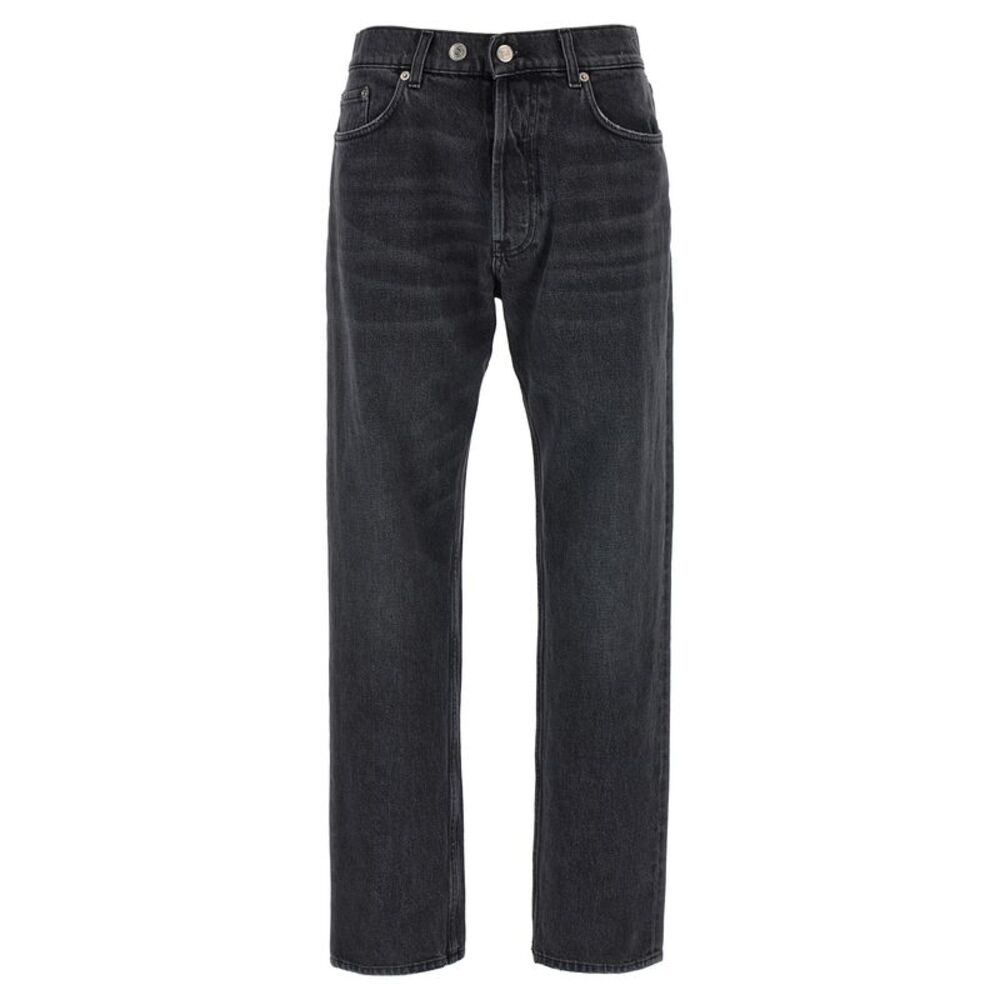 Department 5 Men 'Musso' Jeans
